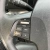 isuzu forward 2023 CFJ1724489 image 28