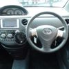 toyota sienta 2013 quick_quick_DBA-NCP81G_NCP81-5204261 image 20