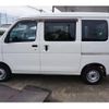 daihatsu hijet-van 2016 -DAIHATSU--Hijet Van S321V--S321V-0303085---DAIHATSU--Hijet Van S321V--S321V-0303085- image 13