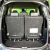 toyota sienta 2018 -TOYOTA--Sienta DBA-NSP170G--NSP170-7160308---TOYOTA--Sienta DBA-NSP170G--NSP170-7160308- image 11