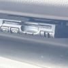 nissan march 2017 CFJ1663626 image 5