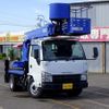 isuzu elf-truck 2013 REALMOTOR_N9024090111F-90 image 4