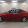 lexus is 2009 -LEXUS 【横浜 304と553】--Lexus IS GSE25-5034254---LEXUS 【横浜 304と553】--Lexus IS GSE25-5034254- image 5