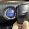 toyota sienta 2018 -TOYOTA--Sienta DAA-NHP170G--NHP170-7131879---TOYOTA--Sienta DAA-NHP170G--NHP170-7131879- image 11