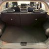 nissan note 2021 quick_quick_6AA-SNE13_SNE13-109289 image 20