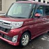 daihatsu tanto 2015 GOO_JP_700090373030250111001 image 7