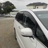 honda odyssey 2020 CFJ1787348 image 51
