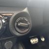toyota hilux 2023 -TOYOTA--Hilux 3DF-GUN125--GUN125-3952300---TOYOTA--Hilux 3DF-GUN125--GUN125-3952300- image 24
