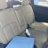 honda freed 2010 -HONDA--Freed DBA-GB3--GB3-1218739---HONDA--Freed DBA-GB3--GB3-1218739- image 7