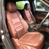 mazda cx-8 2022 -MAZDA--CX-8 3DA-KG2P--KG2P-364090---MAZDA--CX-8 3DA-KG2P--KG2P-364090- image 12