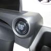 honda n-box 2023 quick_quick_6BA-JF6_JF6-1004531 image 10