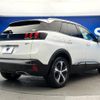 peugeot 3008 2018 -PEUGEOT--Peugeot 3008 LDA-P84AH01--VF3MJEHZRJS250847---PEUGEOT--Peugeot 3008 LDA-P84AH01--VF3MJEHZRJS250847- image 19