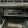 nissan elgrand 2013 quick_quick_PE52_PE52-040364 image 6