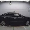 toyota camry 2014 -TOYOTA 【香川 345ｻ 22】--Camry DAA-AVV50--AVV50-1044455---TOYOTA 【香川 345ｻ 22】--Camry DAA-AVV50--AVV50-1044455- image 8