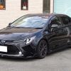 toyota corolla 2022 CFJ1895200 image 1