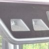 daihatsu move-canbus 2018 CFJ1528741 image 3