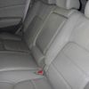 nissan murano 2013 quick_quick_CBA-TZ51_TZ51-021864 image 5