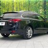 mazda atenza 2014 quick_quick_GJ2FW_GJ2FW-110643 image 17