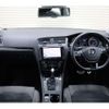 volkswagen golf 2015 -VOLKSWAGEN--VW Golf AUCPT--FW238330---VOLKSWAGEN--VW Golf AUCPT--FW238330- image 26