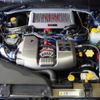 subaru legacy-b4 2003 CFJ1682486 image 8