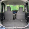 suzuki solio 2020 quick_quick_MA27S_MA27S-100623 image 11
