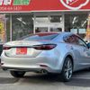 mazda atenza 2018 CFJ1818524 image 2