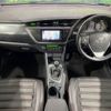 toyota auris 2012 -TOYOTA--Auris DBA-ZRE186H--ZRE186-6000157---TOYOTA--Auris DBA-ZRE186H--ZRE186-6000157- image 2