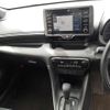 toyota yaris 2022 -TOYOTA--Yaris MXPH10-2089723---TOYOTA--Yaris MXPH10-2089723- image 10