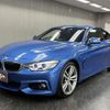 bmw 4-series 2014 quick_quick_DBA-3N20_WBA3N12080F994943 image 12