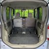 daihatsu tanto 2018 -DAIHATSU--Tanto DBA-LA610S--LA610S-0129176---DAIHATSU--Tanto DBA-LA610S--LA610S-0129176- image 11