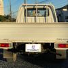 mitsubishi delica-truck 1995 GOO_NET_EXCHANGE_0540464A30211030W006 image 5