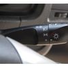 toyota hiace-van 2020 -TOYOTA--Hiace Van TRH226K--0021555---TOYOTA--Hiace Van TRH226K--0021555- image 4