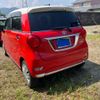 daihatsu cast 2017 CFJ1570307 image 15