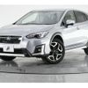 subaru xv 2020 quick_quick_5AA-GTE_GTE-027933 image 1