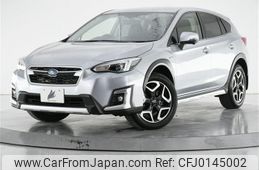 subaru xv 2020 quick_quick_5AA-GTE_GTE-027933