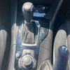 mazda axela 2016 CFJ1553401 image 15