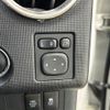 toyota spade 2016 CFJ1785348 image 16