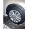 toyota wish 2009 CFJ1653663 image 5