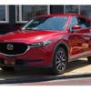 mazda cx-5 2017 quick_quick_KF2P_KF2P-101084 image 12