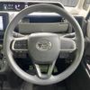 daihatsu tanto 2019 CFJ1647990 image 11