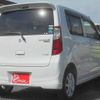 suzuki wagon-r 2012 -SUZUKI--Wagon R DBA-MH34S--MH34S-120753---SUZUKI--Wagon R DBA-MH34S--MH34S-120753- image 5