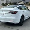 tesla-motors model-3 2022 quick_quick_3L13T_3L13T-LRW3F7FS3N616209 image 14