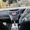 subaru outback 2010 CFJ1597782 image 12