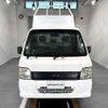 subaru sambar-truck 2009 CFJ1817330 image 2