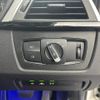 bmw 3-series 2016 -BMW--BMW 3 Series DBA-8E15--WBA8E36040NU32801---BMW--BMW 3 Series DBA-8E15--WBA8E36040NU32801- image 13