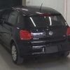 volkswagen polo 2010 -VOLKSWAGEN--VW Polo 6RCBZ--BU017214---VOLKSWAGEN--VW Polo 6RCBZ--BU017214- image 2