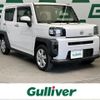 daihatsu taft 2020 -DAIHATSU--Taft 6BA-LA900S--LA900S-0011139---DAIHATSU--Taft 6BA-LA900S--LA900S-0011139- image 1