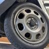 suzuki hustler 2014 -SUZUKI--Hustler DBA-MR31S--MR31S-267910---SUZUKI--Hustler DBA-MR31S--MR31S-267910- image 19