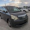 toyota noah 2012 CFJ1726066 image 19