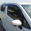 suzuki wagon-r 2018 -SUZUKI--Wagon R DAA-MH55S--MH55S-202136---SUZUKI--Wagon R DAA-MH55S--MH55S-202136- image 51